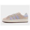adidas Originals Womens adidas Originals Campus 00s Donna - Beige, beige