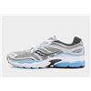 Saucony Mens Saucony ProGrid Omni 9 OG - Bianco, bianco