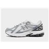 New Balance 1906 Junior - Bianco, bianco