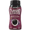 Sau Zero Salsa Zero Calorie Balsamic 310 Ml