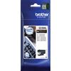 Brother LC-3239XLBK cartuccia d'inchiostro 1 pz Originale Resa elevata XL Nero