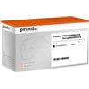 Prindo toner nero PRTX006R04376