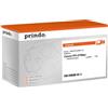 Prindo Cartuccia d'inchiostro cyanfoto PRICPFI3700PC