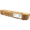 Ricoh 841456 cartuccia toner 1 pz Originale Ciano