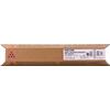 Ricoh MPC2051 Magenta Toner cartuccia toner 1 pz Originale