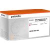 Prindo toner magenta PRTX006R04393