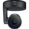 Logitech Accessori per computer nero 960-001227