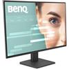BenQ GW2791 Monitor PC 68,6 cm (27") 1920 x 1080 Pixel Full HD LED Nero