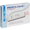 NOI TEST Srl Prostata psa test check 1 pezzo