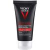 VICHY (L'Oreal Italia SpA) Vichy Homme Structure Force