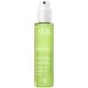 LABORATOIRES SVR SEBIACLEAR Spray Corpo 150ml