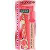 NEW SYFORM SRL NUXE VROSE PLUMP LIP SERUM LE
