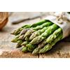 Tûche Semi ASPARAGI PIEMONTESI ARGENTEUIL In Busta Ermetica MADE IN ITALY Qualità superiore con 95% di germogliazione, con istruzioni