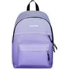 ZAINO INVICTA AMERICAN FANTASY SHINE MALVA