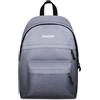 ZAINO INVICTA AMERICAN FANTASY SHINE BLACK