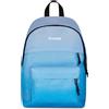 ZAINO INVICTA AMERICAN FANTASY SHINE BLUE