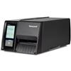 Honeywell Stampante etichette Honeyweell [PM45CA1000030200]