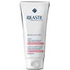RILASTIL SMAGLIAT P SENS 200ML