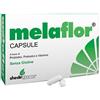MELAFLOR 30CPS