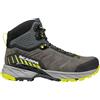 SCARPA Scarpone RUSH TRK GTX Trekking