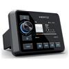 Hertz Marine HMR 20 - Radio Nautica AM/FM con Bluetooth, Lettore USB IP66