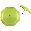 Total Juggling ITotal Ombrello con Apertura automatica Tennis