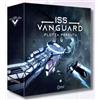 Giochi Uniti ISS Vanguard - Flotta Perduta