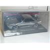 Kyosho Mini-Z ASC Nissan Skyline GT-R V-spec R33 Chrome Silver MZP438CS Japan