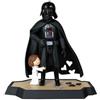 Gentle Giant STAR WARS Darth Vader &Little Leia Maquette Jeffrey Brown Book 2014 Gentle Giant