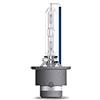 OSRAM XENARC COOL BLUE INTENSE D2S, +150% più luminoso, fino a 6.200K, fari allo