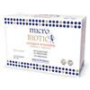 Microfarma srl MICROBIOTIC STICK PACK 14BUST