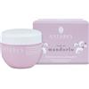 BIOS LINE SpA NATURE'S FIORI DI MANDORLO CR