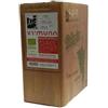 SAN FILIPPO MARCHE ROSSO IGT 2025 SENZA SOLFITI AGGIUNTI VI MUNN BAG IN BOX 3 LITRI - SAN FILIPPO