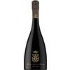 TENUTA SAN LEONARDO TRENTO DOC 2021 EXTRA BRUT CUVEE PIETRA MARCHESI GUERRIERI GONZAGA - TENUTA SAN LEONARDO