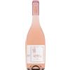 TENUTA SAN LEONARDO LAGREIN ROSATO TRENTINO DOC 2025 GEMMA - TENUTA SAN LEONARDO