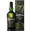 ARDBEG ISLAY SINGLE MALT SCOTCH WHISKY 10 ANNI