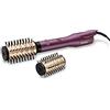 BaByliss Big Hair Dual Hot Air Styler AS950E