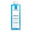 La Roche Posay Effaclar Gel Anti-imperfezioni 400ml - LA ROCHE POSAY - 920187628