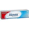 Alovex Protezione Attiva Gel 8ml - ALOVEX - 930625203
