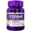 VICKS ZzzQuil Natura Per Dormire 30 Pastiglie Gommose - VICKS - 976597068