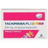 Tachipirina Flashtab 250 mg Paracetamolo 12 Compresse - TACHIPIRINA - 034329122