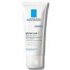 La Roche Posay Effaclar H Iso-Biome Idratazione per Pelle Grassa 40 ml - LA ROCHE POSAY - 983740022