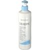 PIERRE FABRE DERMATOLOGIE DEXERYL 500G C/POMPA - PIERRE FABRE DERMATOLOGIE - 984159311