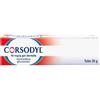 Corsodyl Gel Dentale Disinfettante Cavo Orale 30 g - CORSODYL - 014371088
