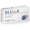 BLU YAL BLUYAL A MONODOSE 15FL 0,35ML - BLU YAL - 935800209