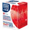 F&F Colesterol Act Plus Forte 60 Compresse - F&F - 982754297