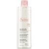 AVENE ACQUA MICELLARE 400ML 23 - AVENE - 984734602