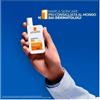 La Roche Posay Anthelios UVMune 400 Fluido Invisibile SPF50+ 50ml - LA ROCHE POSAY - 982981666