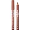 Deborah Milano, Formula Pura BIO Rossetto Matita Labbra, 05 Brick