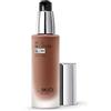 KIKO Milano Instamoisture Glow Foundation 14 | Fondotinta Fluido Idratante Dal Finish Luminoso